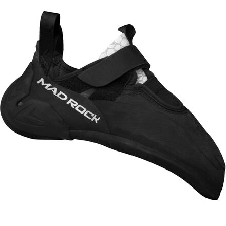 MAD ROCK ドローンコンペHV マッドロック ドローン コンペシリーズHV Mad Rock Drone CS HV