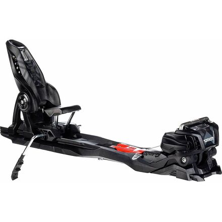 Marker Duke Pro EPF 18 Ski Binding - Ski