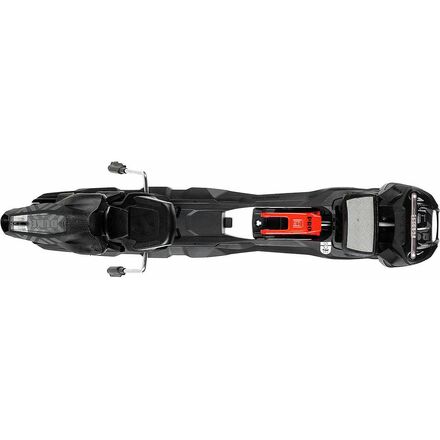 Marker Duke Pro EPF 18 Ski Binding - Ski