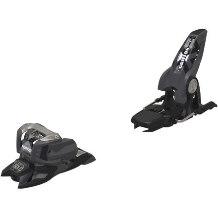 Marker Griffon 13 ID Ski Binding - 2020 - Ski