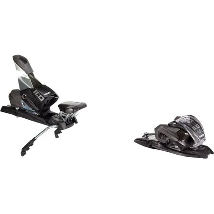 Marker Ski Binding Brakes 110mm – Pair (Out Of Package, Never Used)