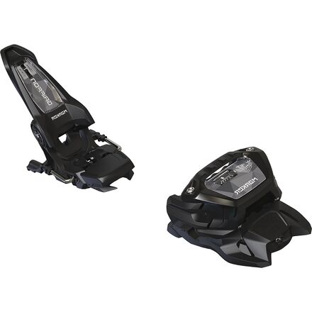 Kastle Fx106 Hp Skis 2022 - Ski
