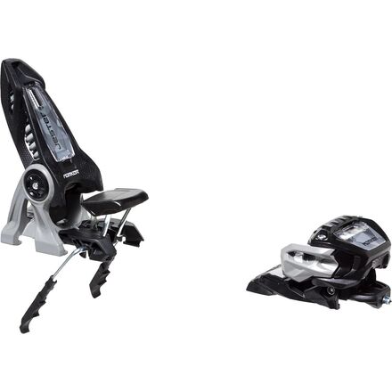 Marker Jester 16 ID Ski Binding - 2023 - Ski