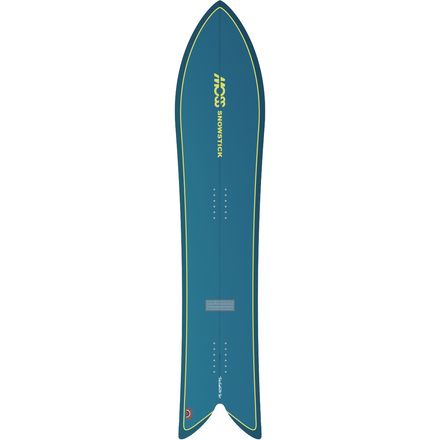 S154CM_D3.jpg