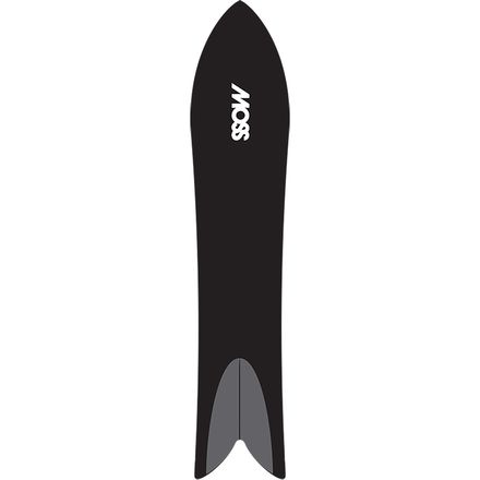 スノーボード MOSS STICK PERFORMANCE QUAD 160 S154CM_D4.jpg