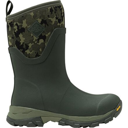 muck boots online
