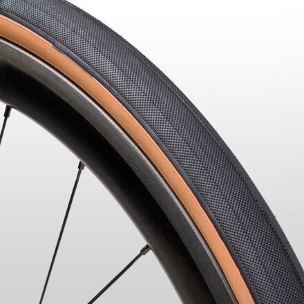 Maxxis Re-Fuse TR Tire - Bike