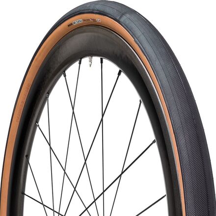 Maxxis Re-Fuse TR Tire - Bike