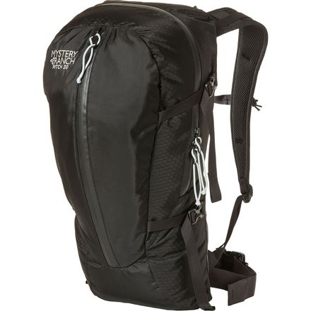 Mystery Ranch Pitch 20L Backpack - Hike & Camp