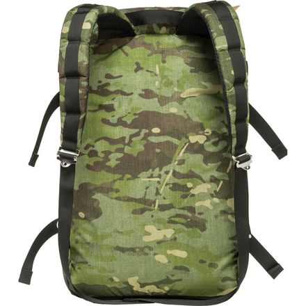 Mystery Ranch Kletterwerks Flip 23L Backpack - Hike & Camp