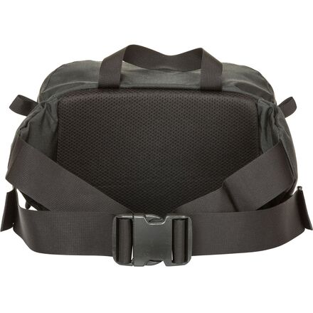 Mystery Ranch Hip Monkey 8L Lumbar Pack - Hike & Camp