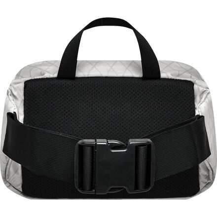 Mystery Ranch Hip Monkey 8L Lumbar Pack - Hike & Camp