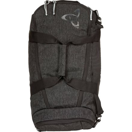 Mystery Ranch Mission 55L Duffel - Travel