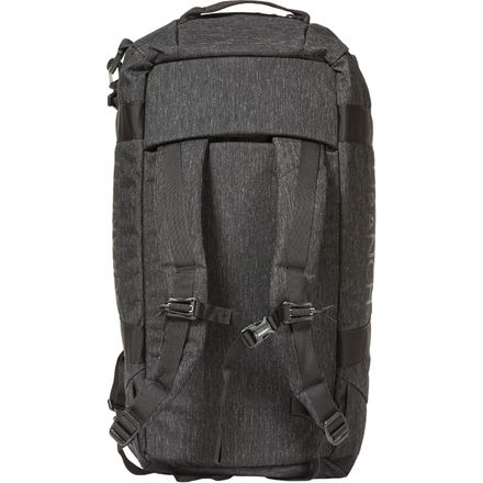 Mystery Ranch Mission 55L Duffel - Travel