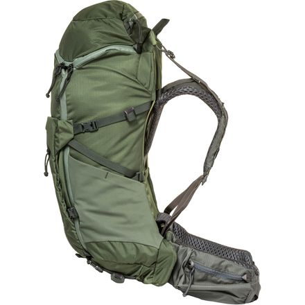 Mystery Ranch Hover 50L Backpack - Hike & Camp