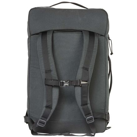 Mystery Ranch Mission Rover Carry-On 43L Bag - Travel