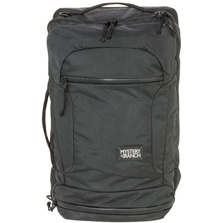 Mystery Ranch Mission Rover Carry-On 43L Bag - Travel