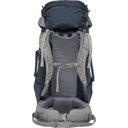 Mystery Ranch Stein 65L Backpack - Hike & Camp