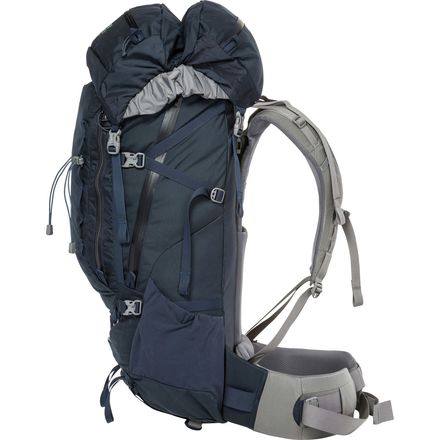 Mystery Ranch Stein 65L Backpack - Hike & Camp