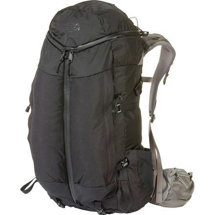 登山用品 MYSTERY RANCH - MYSTERY  LUNCH  RAVINE50 Mystery Ranch Ravine 50L Backpack - Hike & Camp