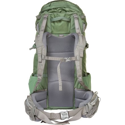 Mystery Ranch Ravine 50L Backpack - Women's - Hike & Camp