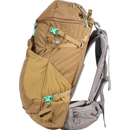 Mystery Ranch Coulee 40L Backpack - Women's - Hike & Camp