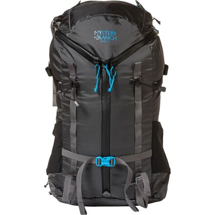 Mystery Ranch Scree 32L Backpack - Women's - Hike & Camp