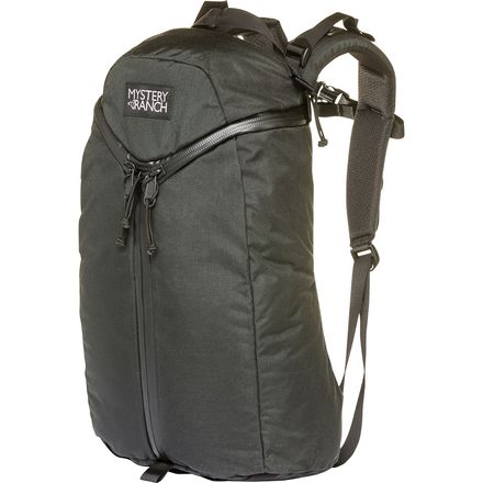 Mystery Ranch Urban Assault 18L Backpack - Hike & Camp