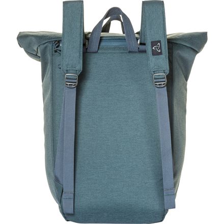 Mystery Ranch Super Booty 28L Backpack - Hike & Camp