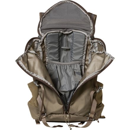 バッグ MYSTERY RANCH GALLAGATOR 19l 7f848-pxl_20220701_182444360.
