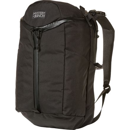 バッグ MYSTERY RANCH URBANASSAULT24 backpack Mystery Ranch Urban Assault 24L Backpack - Hike & Camp