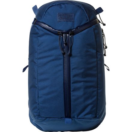 Mystery Ranch Urban Assault 24L Backpack - Hike & Camp