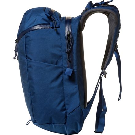 Mystery Ranch Urban Assault 24L Backpack - Hike & Camp