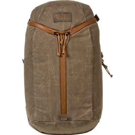 Mystery Ranch Urban Assault 24L Backpack - Hike & Camp