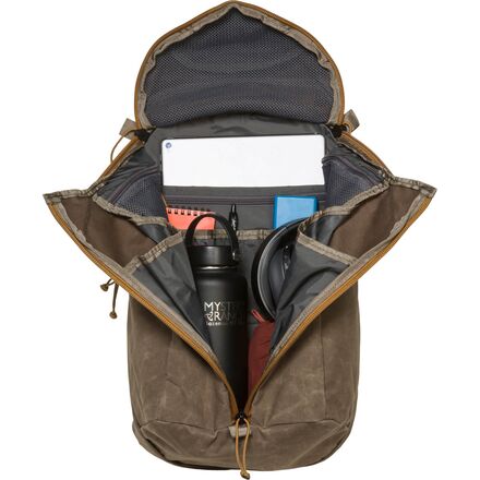 Mystery Ranch Urban Assault 24L Backpack - Hike & Camp