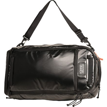 Mystery Ranch Mission 40L Duffel Bag - Travel