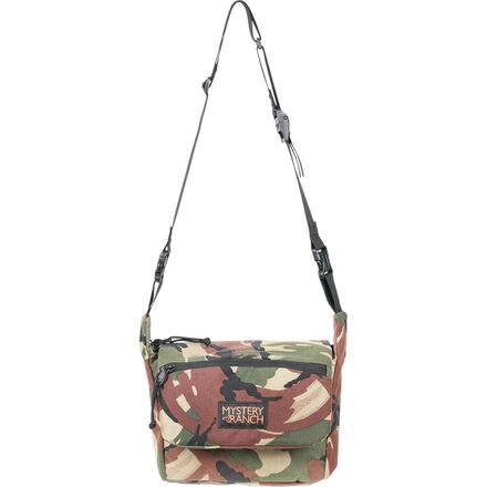 Mystery Ranch Ska 6L Bag - Hike & Camp