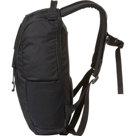 Mystery Ranch Rip Ruck 15L Daypack - Hike & Camp