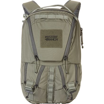 Mystery Ranch Rip Ruck 24L Daypack - Hike & Camp