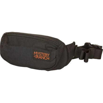 Mystery Ranch Backpacks | Steep & Cheap
