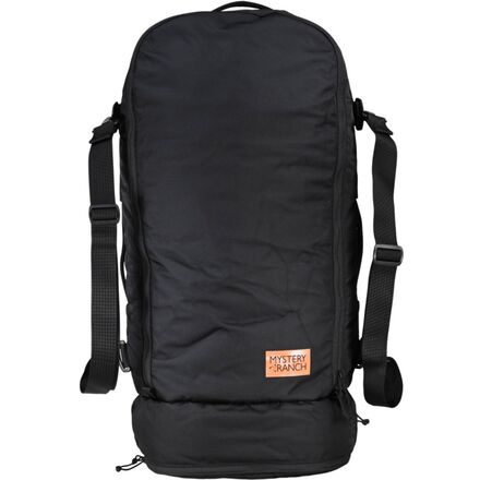 Mystery Ranch Mission Stuffel 45L Bag - Travel
