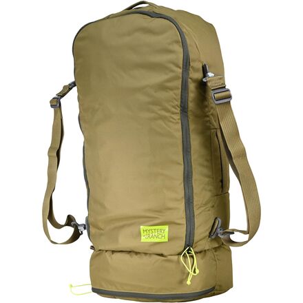 Mystery Ranch Mission Stuffel 45L Bag - Travel