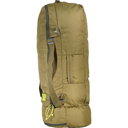 Mystery Ranch Mission Stuffel 45L Bag - Travel