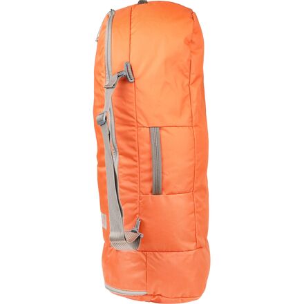 Mystery Ranch Mission Stuffel 60L Bag - Travel