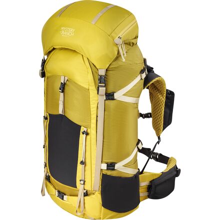 Mystery Ranch Backpacks | Steep & Cheap