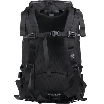 Mystery Ranch Blitz 30L Backpack - Hike & Camp