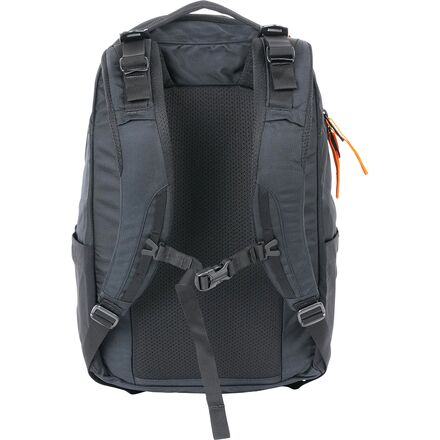 バッグ MYSTERY RANCH DISTRICT 18 Mystery Ranch District 18 Backpack