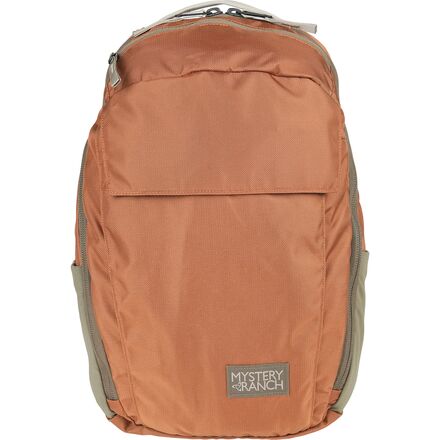 Mystery Ranch District 18L Backpack - Hike & Camp