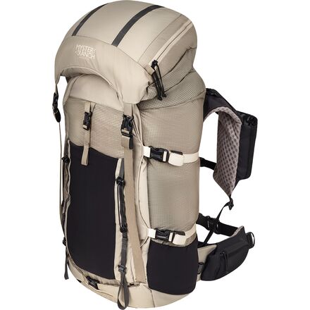 Mystery Ranch Backpacks | Steep & Cheap