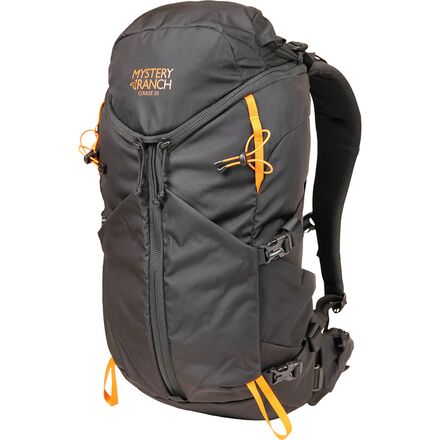 Mystery Ranch Coulee 20L Backpack - Hike & Camp